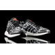 Adidas Zapatillas Clima Cool Rocket Boost (blanco/negro)