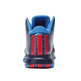 Adidas J Wall 2 "Chinese New Year" (marino/rojo/azul)