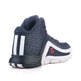 Adidas John Wall 2 "Flash Navy" (blue navy/white/red)