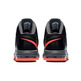 Nike Air Max Stutter Step 2 "Nifty" (009/negro/crisom)