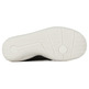 Jordan Eclipse "Holiday" Niño (005)