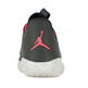 Jordan Eclipse "Holiday" Niño (005)