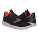 Jordan Eclipse "Holiday" Niño (005)