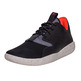Jordan Eclipse "Holiday" Niño (005)