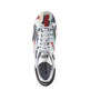 Adidas Originals Stan Smith "Strokes" (blanco/multicolor)