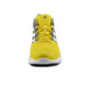 Adidas Duramo 7 M (amarillo/blanco/gris)