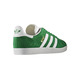 Comprar Deportivas de mujer Adidas verdes Gazelle J online