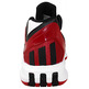 Derrick Rose Englewood III "Bulls" (blanco/rojo/negro)