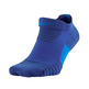 Nike Calcetines Elite Versatility Low (480/royal/azul)