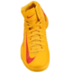 Nike Lunar Hyperdunk "Gasol" (701/amarillo/rojo)