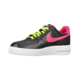 Air Force 1 '07 Low  WBF "London" (015/negro/fuxia/lima)