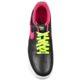 Air Force 1 '07 Low  WBF "London" (015/negro/fuxia/lima)