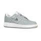 Air Force 1 Low  "Jewel" (017/gris/gris)