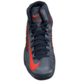 Nike Lunar Hyperdunk "Obsidian" (400/marino/rojo/obsidian)