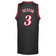 Adidas Camiseta Retro Swingman Allen Iverson 76ers
