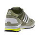 Adidas Originals ZX 700 (Verde/Blanco)