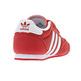 Adidas Dragon CF I (Rojo/Blanco)