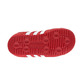 Adidas Dragon CF I (Rojo/Blanco)