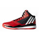 Adidas Adipure Crazy Ghost 2 "Chicago"