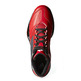 Adidas Adipure Crazy Ghost 2 "Chicago"