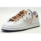 Missy Elliot Ultrabass (blanco/cobre)