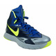 Nike Lunar Hyperquickness "Hart" (470/obsidiam/navy/volt/gris)