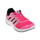 Adidas Duramo 6 W Mujer (Rosa/Negro/Blanco)