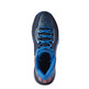 Adidas J Wall 2 "Chinese New Year" (marino/rojo/azul)