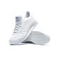 Adidas Originals ZX 700 "Ever Blank" (blanco)