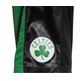 Adidas NBA Niño Short Celtics Summer Run (verde/negro)