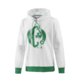 Adidas Sudadera NBA Boston Celtics (blanco/verde)