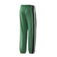 Adidas Pantalón NBA Boston Celtics (verde/negro/blanco)