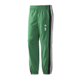 Adidas Pantalón NBA Boston Celtics (verde/negro/blanco)