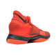 Nike Zoom Hyperrev 2016 "Darius Adams" (660/red/black/crimsom)