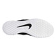 Nike Hyperchase TB "Harden Night" (001/negro/gris metálico/blanco)