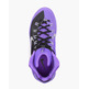 Nike Lunar Hyperdunk 2014 "Violet" (005/negro/violeta/gris)