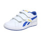 Reebok CL Solid Court 3V