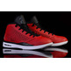 Jordan Flight 2015 "Gym Red" (601/red/white/black)