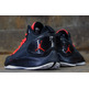 Jordan SuperFly 2 PO "Griffin Infrared" (023/antracit/infrared)