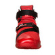 Nike Zoom LeBron Soldier 9 "Darius Adams " (606/university red/black/white)