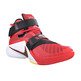 Nike Zoom LeBron Soldier 9 "Darius Adams " (606/university red/black/white)