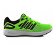 Adidas Duramo 6 M (verde/negro/blanco)