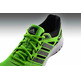 Adidas Duramo 6 M (verde/negro/blanco)