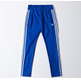 Adidas Originals Pantalón Europa Track (azul/blanco)