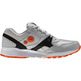 Reebok Pump Running Dual MU