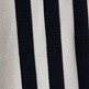 Adidas Originals Chaqueta Supergirl Knick Tiger (marino/blanco)