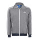 Adidas Original Chaqueta Firebird Track Top (college navy)