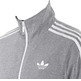 Adidas Original Chaqueta Firebird Track Top (college navy)