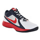 Nike The Overplay VIII "USA" (105/blanco/rojo)