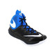 Nike Prime Hype DF II "Photo Blue" (007/black/white/photo blue)